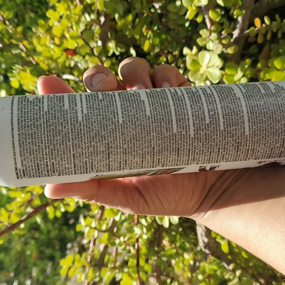 #MyDentity Guy-Tang #MyControl SPRAY. 9oz. Brand new! Never used. - Picture 3 of 7